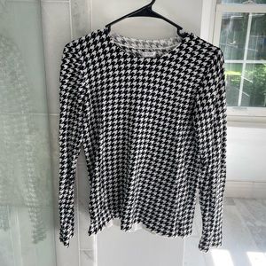 J. Crew Womens Size Small Teddy Sweater BARELY WORN